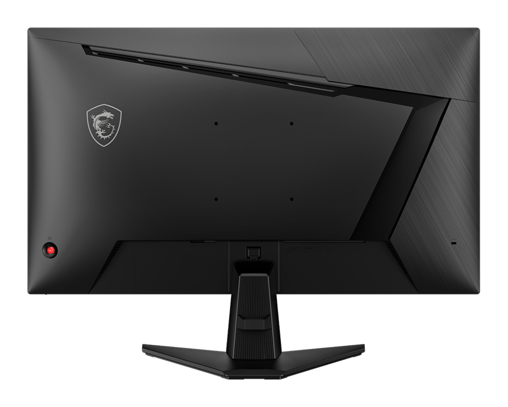 Monitors MAG 275QF X32 Monitors MAG 275QF X32